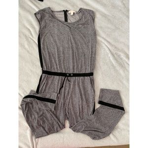 Michael Kors JumpSuit